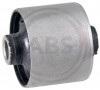 A.B.S. 271690 - Lagerung, Lenker