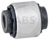 A.B.S. 271590 - Lagerung, Lenker