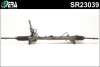 ERA Benelux SR23039 - Lenkgetriebe