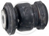A.B.S. 271647 - Lagerung, Lenker