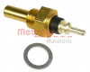 METZGER 0905144 - Sensor, Kühlmitteltemperatur