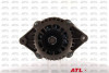 ATL Autotechnik L 42 740 - Generator