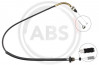 A.B.S. K37350 - Gaszug