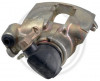 A.B.S. 629671 - Bremssattel