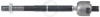 A.B.S. 240709 - Axialgelenk, Spurstange