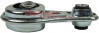 METZGER 8053754 - Lagerung, Motor