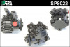 ERA Benelux SP8022 - Hydraulikpumpe, Lenkung