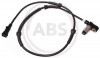 A.B.S. 30328 - Sensor, Raddrehzahl