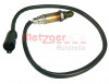 METZGER 0893237 - Lambdasonde