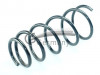 CS Germany 14.876.086 - Fahrwerksfeder