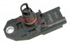 METZGER 0906367 - Sensor, Ansauglufttemperatur