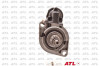 ATL Autotechnik A 16 110 - Starter
