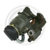 A.B.S. 623671 - Bremssattel
