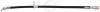 A.B.S. SL 4105 - Bremsschlauch