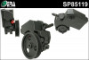 ERA Benelux SP85119 - Hydraulikpumpe, Lenkung