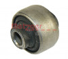 METZGER 52001708 - Lagerung, Lenker
