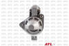 ATL Autotechnik A 22 600 - Starter