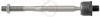 A.B.S. 240780 - Axialgelenk, Spurstange