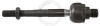 A.B.S. 240470 - Axialgelenk, Spurstange