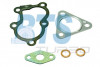 BTS Turbo T931055ABS - Montagesatz, Lader