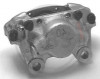 A.B.S. 429842 - Bremssattel