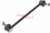 METZGER 53031711 - Stange/Strebe, Stabilisator