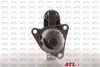 ATL Autotechnik A 17 680 - Starter