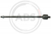 A.B.S. 240455 - Axialgelenk, Spurstange
