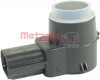 METZGER 0901181 - Sensor, Einparkhilfe