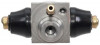 A.B.S. 42906 - Radbremszylinder