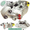 ERA Benelux BC61644 - Bremssattel