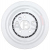 A.B.S. 17985 - Bremsscheibe