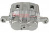 METZGER 6260421 - Bremssattel