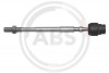 A.B.S. 240262 - Axialgelenk, Spurstange