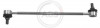 A.B.S. 260381 - Stange/Strebe, Stabilisator
