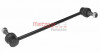 METZGER 53017912 - Stange/Strebe, Stabilisator