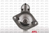 ATL Autotechnik A 17 500 - Starter