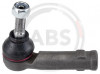 A.B.S. 230936 - Spurstangenkopf