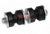 METZGER 53023318 - Stange/Strebe, Stabilisator