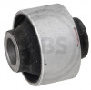 A.B.S. 271161 - Lagerung, Lenker