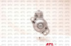 ATL Autotechnik A 92 920 - Starter