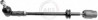 A.B.S. 250189 - Spurstange