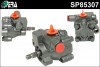 ERA Benelux SP85307 - Hydraulikpumpe, Lenkung