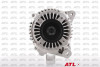 ATL Autotechnik L 46 120 - Generator