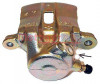METZGER 6250533 - Bremssattel