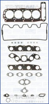 TRISCAN 598-4119 - Dichtungssatz, Zylinderkopf