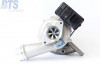 BTS Turbo T917992 - Lader, Aufladung