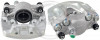 A.B.S. 531742 - Bremssattel