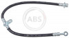 A.B.S. SL 4208 - Bremsschlauch