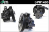 ERA Benelux SP81480 - Hydraulikpumpe, Lenkung